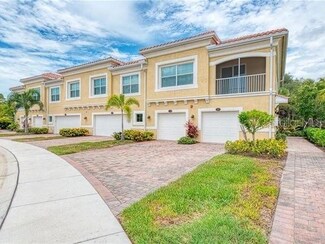 72 Explorer Dr Unit 106, Osprey, FL 34229