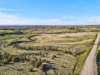 1032 Box Elder Creek Rd, Billings, MT 59101