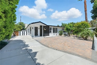 6119 Longridge Ave, Van Nuys, CA 91401