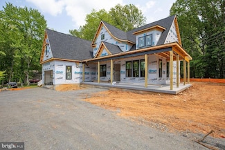 3200 Lakeview Pkwy, Locust Grove, VA 22508