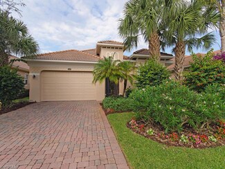 10299 Gator Bay Ct, Naples, FL 34120