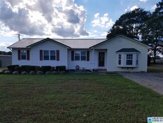 65 Ellison Cir, Altoona, AL 35952