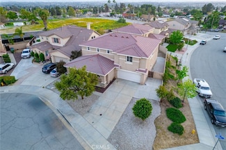 11861 Citrus Ct, Moreno Valley, CA 92557