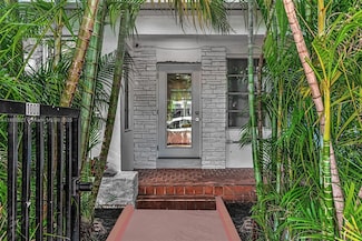 1000 10th St, Miami Beach, FL 33139