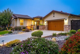 2338 Bittern St, Arroyo Grande, CA 93420