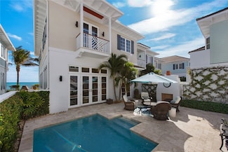 4750 Jimmy Buffett Memorial Hwy Unit 6, Vero Beach, FL 32963