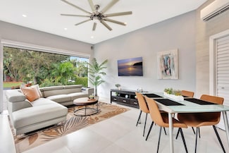 397 Sundial Cir Unit 397, Margate, FL 33068