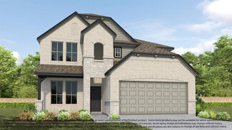 3018 Boulder Rd, Rosenberg, TX 77471