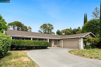 2980 Graymont Ct, Concord, CA 94518