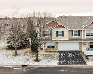15393 60th Ave N, Plymouth, MN 55446
