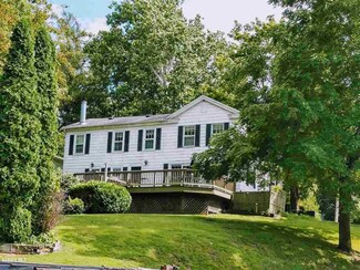 119 W Franklin St, Mount Carroll, IL 61053