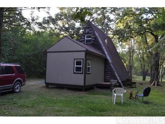 5783 5783 Royal River Rd, Royalton, MN 55006