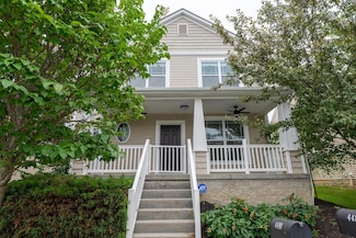 4480 Snowy Meadow Dr, Grove City, OH 43123