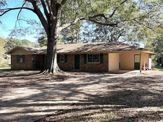 54 Grant 171, Sheridan, AR 72150