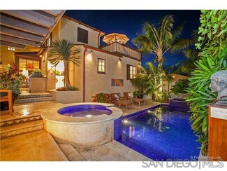 7857 Eads Ave, La Jolla, CA 92037