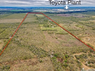 2660 W Jett Rd, San Antonio, TX 78264