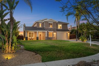 14556 Boulder Ridge Ct, San Diego, CA 92131