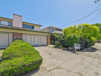 21 El Cerrito Ave, San Mateo, CA 94402