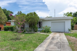 760 72nd Ave N, Saint Petersburg, FL 33702