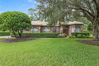 1921 Redwood Grove Terrace, Lake Mary, FL 32746