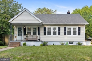 30 Robert Rd, New Castle, DE 19720