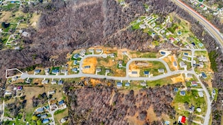 1535 Harmony Ridge Dr, Kingsport, TN 37665