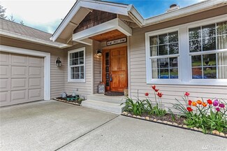 14903 NW Eagles View Dr, Seabeck, WA 98380