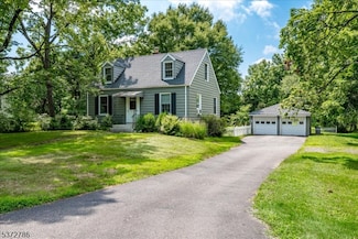 596 Elizabeth Ave, Somerset, NJ 08873