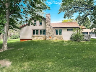 W806 Wisconsin 23, Green Lake, WI 54941