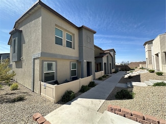 1902 Glissando Vista St, Henderson, NV 89044