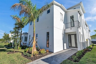 5935 Cat Claw Ln, Bradenton, FL 34210