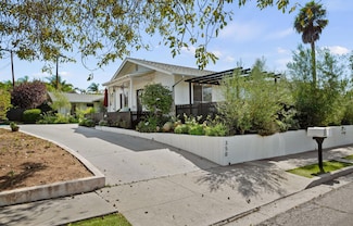 350 Rosario Dr Unit A & B, Santa Barbara, CA 93110