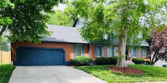 13106 E 57th St, Kansas City, MO 64133