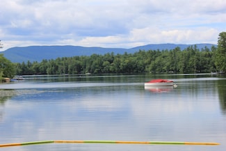 14 Horizon, Moultonborough, NH 03254