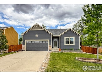13642 Wrangler Way, Mead, CO 80542
