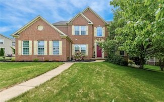 122 Brighton Ln, Mars, PA 16046