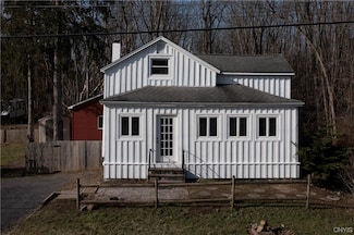 3859 State Street Rd, Skaneateles, NY 13152