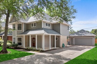 9802 Cherokee St, Baytown, TX 77521