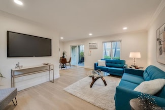 4847 Williamsburg Ln Unit 161, La Mesa, CA 91942