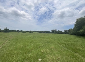 Tract 2 County Road 2314, Pittsburg, TX 75686