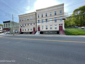 602 4th St, Troy, NY 12180