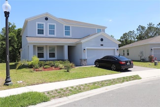 3026 Camden Way, Davenport, FL 33837
