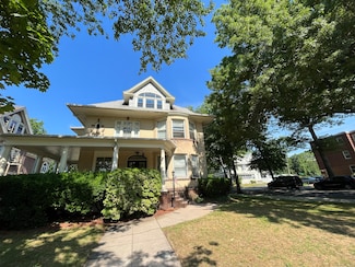 738 Whitney Ave Unit 3, New Haven, CT 06511