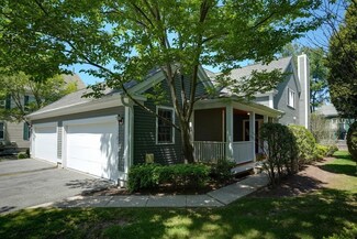 17 Chandler St, Belmont, MA 02478