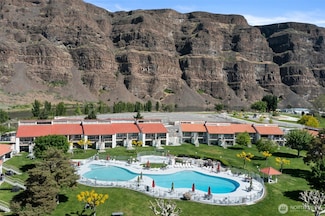 8903 Crescent Bar Rd NW Unit 101, Quincy, WA 98848