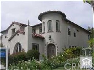 1409 Manera Ventosa, San Clemente, CA 92673