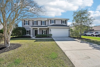 245 Porta Rosa Cir, Saint Augustine, FL 32092