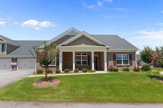 3209 Telhurst Way, Buford, GA 30519