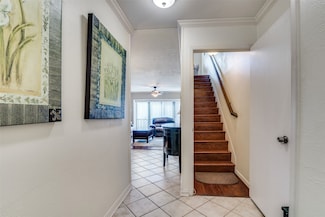 4559 N O Connor Rd Unit 2289, Irving, TX 75062