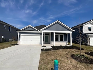 4294 Falls Oaks St Unit 1178 Chandler F, Myrtle Beach, SC 29579